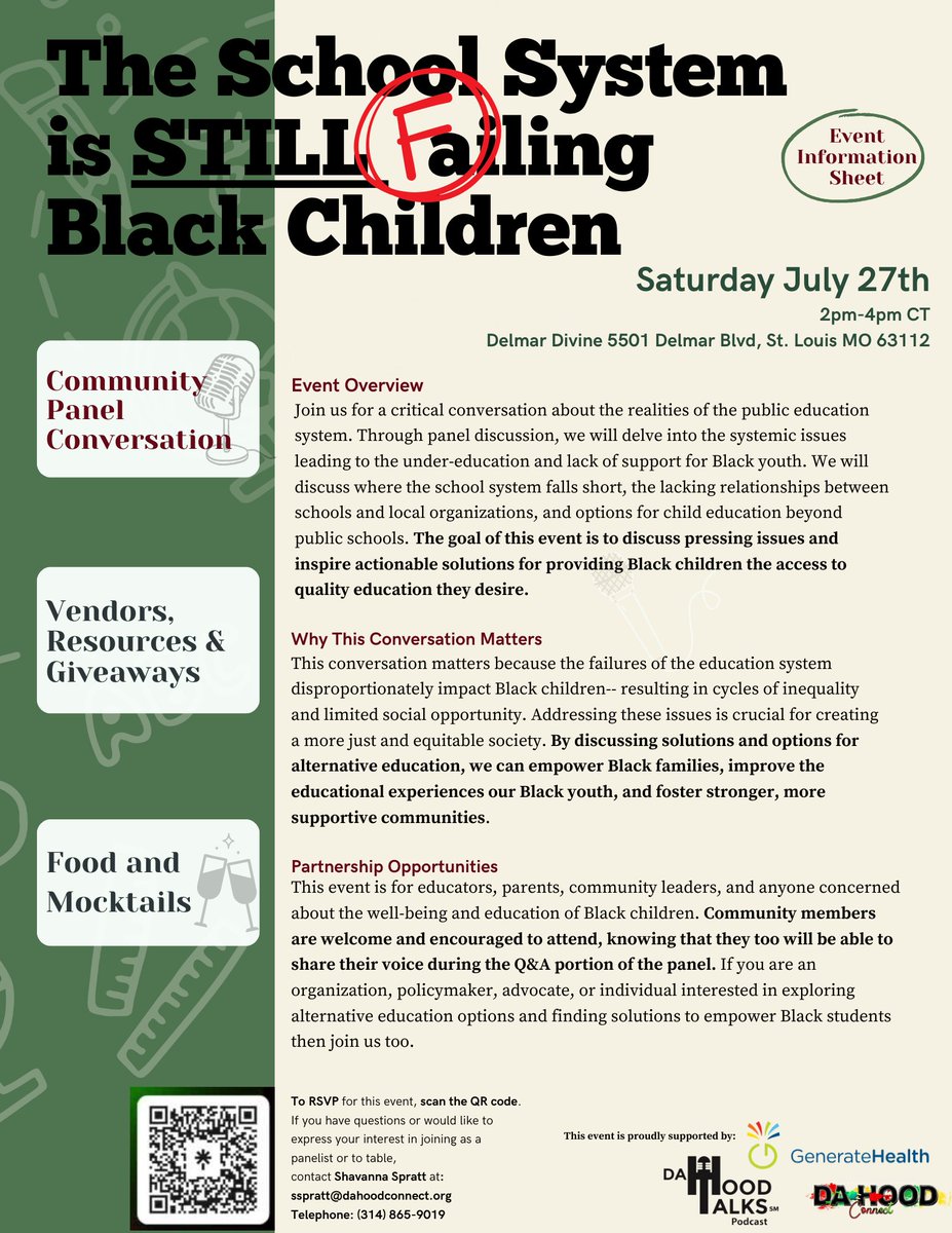 Delmar DivINe tweet media