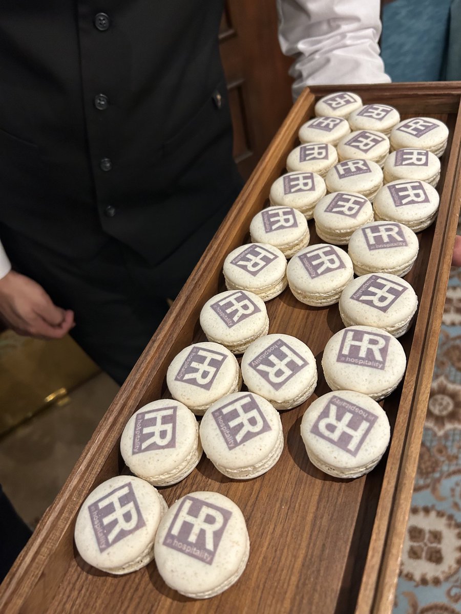 HR in hospitality (@hrinh_uk) on Twitter photo Donāt you love it when the chefs take time to make something special at the end of our event? Thank you ā¦ā¦<a href="/red_carnation/">Red Carnation Hotels</a>ā© Reuben hotel we Jāadore Donāt you love it when the chefs take time to make something special at the end of our event? Thank you ā¦ā¦<a href="/red_carnation/">Red Carnation Hotels</a>ā© Reuben hotel we Jāadore