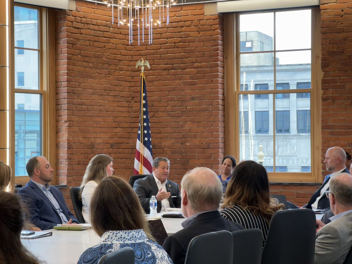 Marc Cohen tweet media