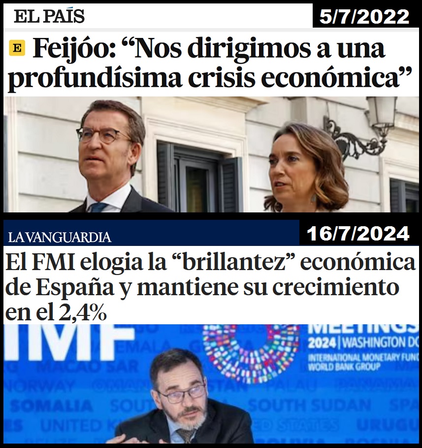 Deselectrocutador tweet media