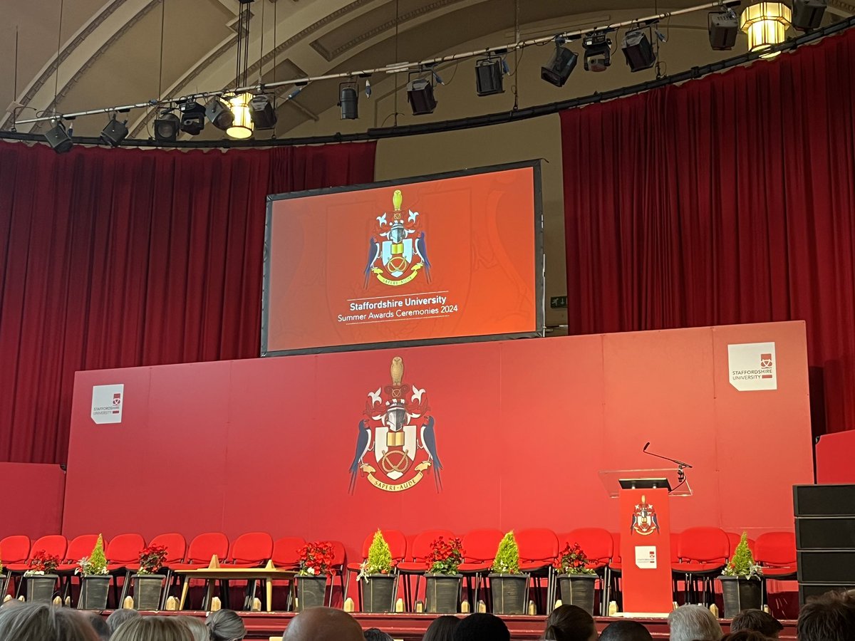 Phil Jones tweet media