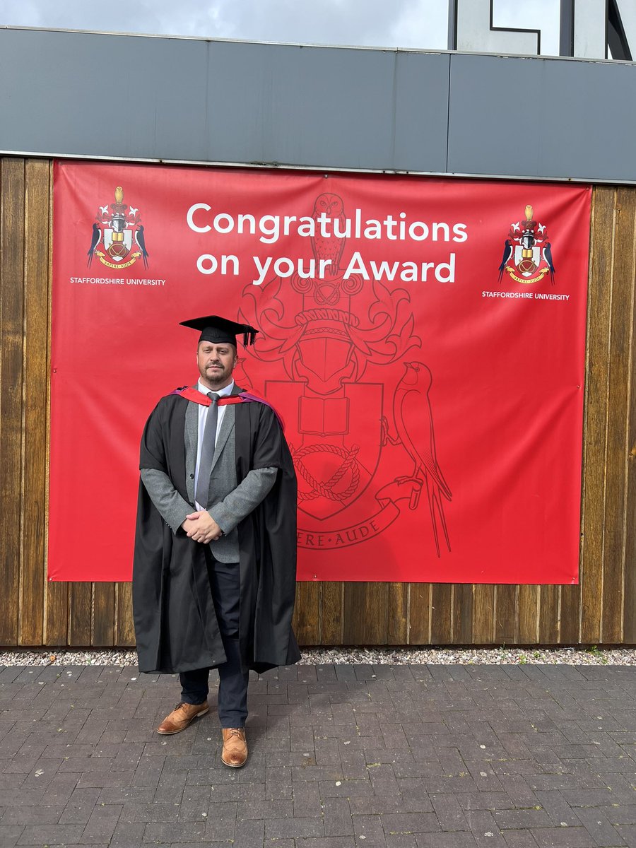 Phil Jones tweet media