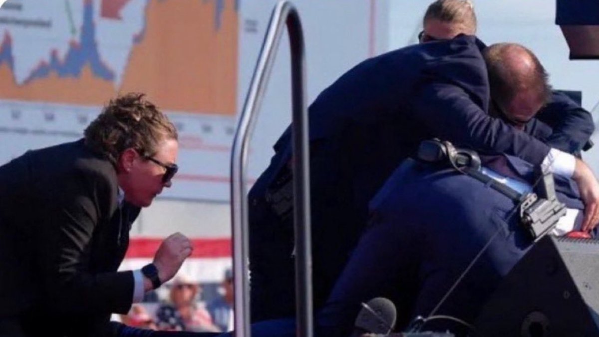 すけちゃん on X