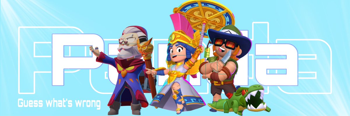 Panda 🐼🍉✨ tweet media