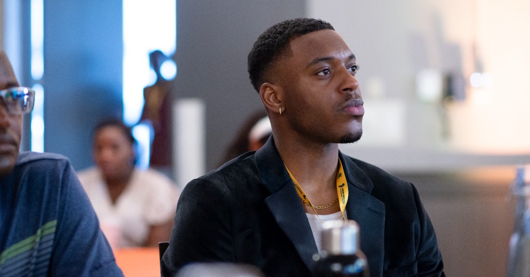 African Canadian Civic Engagement Council tweet media