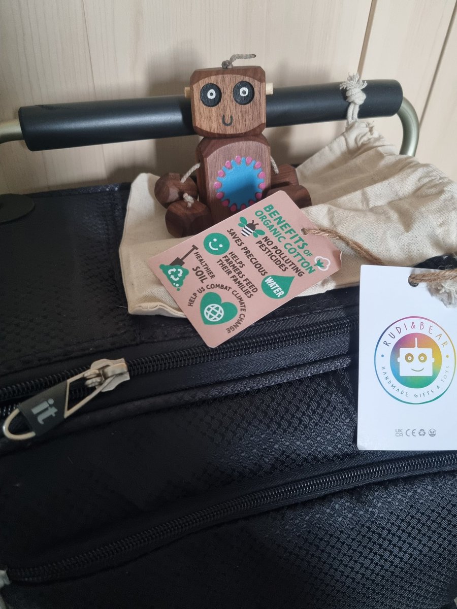 SAshley-Maguire RD (@sashleymaguire) on Twitter photo #AHP Ned is rather excited to be attending the #SWAHPMassive on Thursday...already packed! Thank you <a href="/Rudiandbear/">RudiandBear</a> & for #sustainable packaging, keeping AHP Ned true to #greenerAHP <a href="/carrie_biddle/">Carrie Biddle</a> @GinaSargeant <a href="/SarahToddPara/">Sarah Davies</a> <a href="/gemlcollins/">Gemma Collins RD AHP (personal account)</a> <a href="/ClareCambray/">Clare Cambray</a> <a href="/RachaelMurawic1/">Rachael Murawicki</a> <a href="/GlosAHPs/">Gloucestershire AHPs</a> #AHP Ned is rather excited to be attending the #SWAHPMassive on Thursday...already packed! Thank you <a href="/Rudiandbear/">RudiandBear</a> & for #sustainable packaging, keeping AHP Ned true to #greenerAHP <a href="/carrie_biddle/">Carrie Biddle</a> @GinaSargeant <a href="/SarahToddPara/">Sarah Davies</a> <a href="/gemlcollins/">Gemma Collins RD AHP (personal account)</a> <a href="/ClareCambray/">Clare Cambray</a> <a href="/RachaelMurawic1/">Rachael Murawicki</a> <a href="/GlosAHPs/">Gloucestershire AHPs</a>