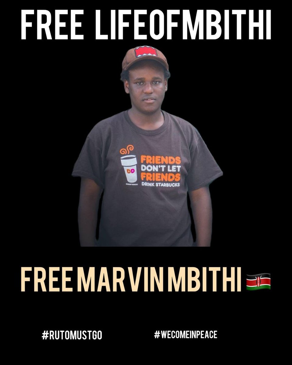 ColdNegus's tweet image. #freemarvin