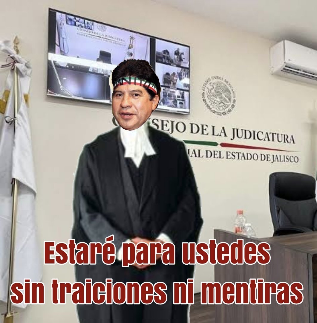 Alexpena1070's tweet photo. @luisghernan @SCJN Aquí algunos candidatos que ya se están postulando... https://t.co/iFUaEuhRBq