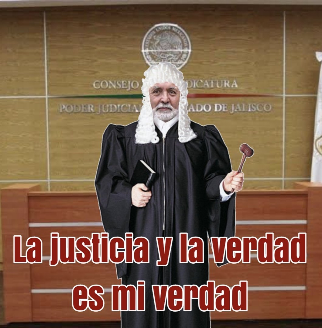 Alexpena1070's tweet photo. @luisghernan @SCJN Aquí algunos candidatos que ya se están postulando... https://t.co/iFUaEuhRBq