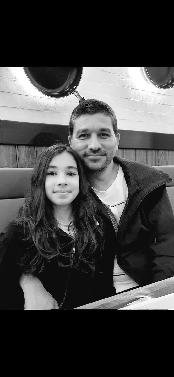 didemsnmz52's tweet photo. Gitme!
Kal, menevşeler açsın dağlarda
Sevince dönüşsün gökyüzü
İki çığlık arasında bırakma beni ah 
Yokluğuna alışamam, yokluğun ölüm..
Adalet olası kast'la gelecek!
Susma, unutma, affetme 
#isiasortakdavamız
#isiasemsaldavaolacak https://t.co/Gxmz4roWF0