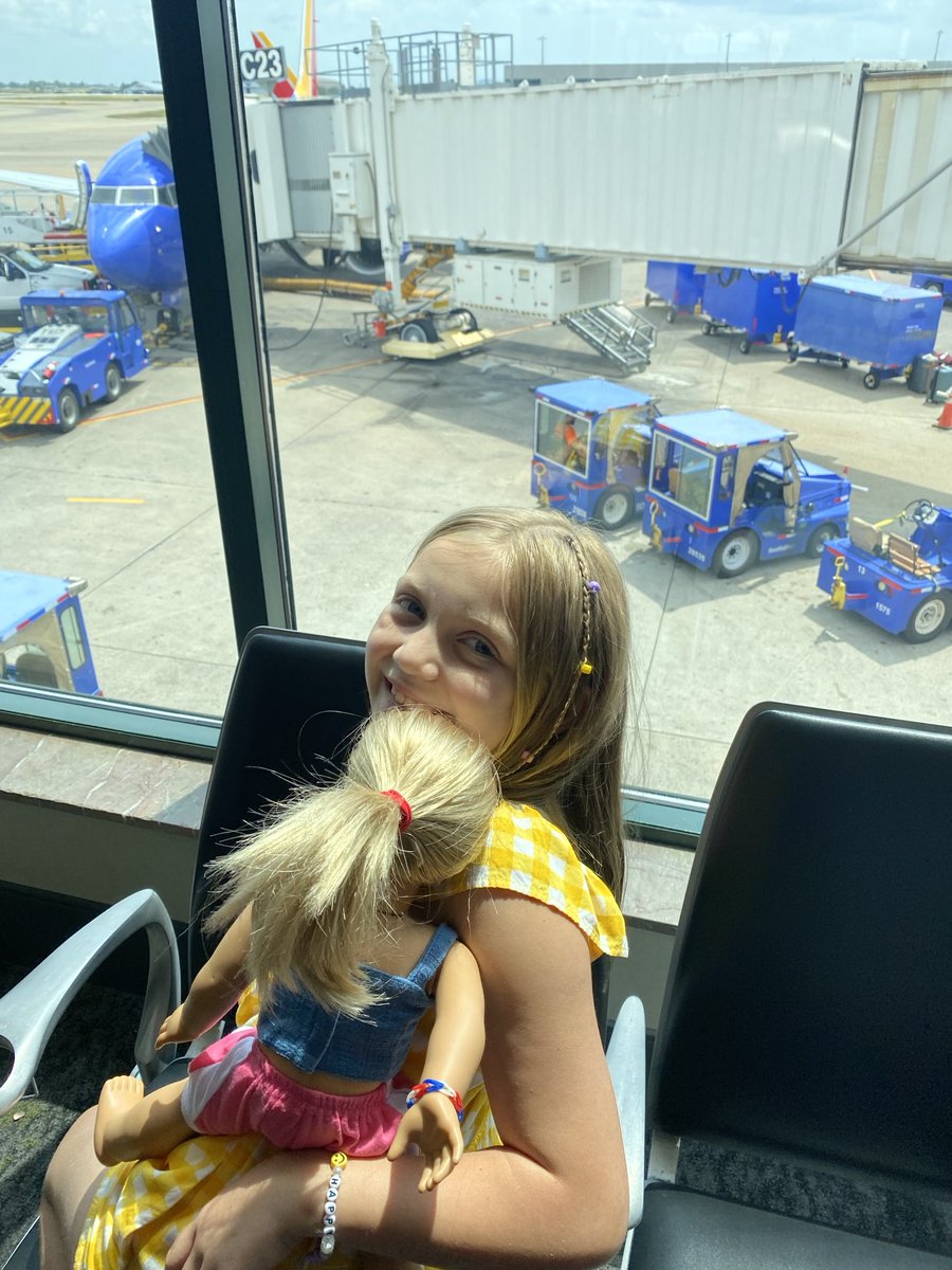 rellard1002's tweet image. Every single flight this summer has been delayed, it’s not fun. #southwestairlines