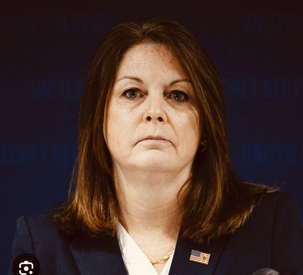 <a href="/elonmusk/">Elon Musk</a> Keep the pressure on Director CHEETOH. 

CHEETOH gotta go!!!!