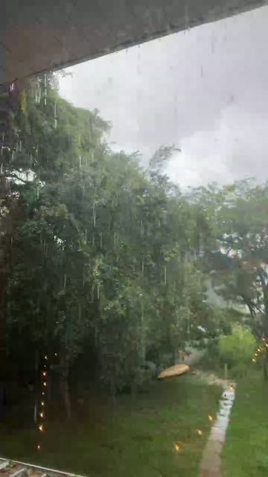 Kat is live now! https://t.co/zDscdsLF14 https://t.co/h4BeofiUTt<a href="/tag/onewithnature"class="tags"><span>#onewithnature</span></a>