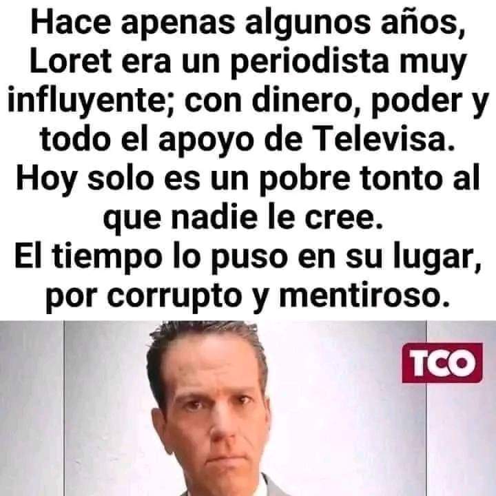 magdala (@silmagdala) on Twitter photo 