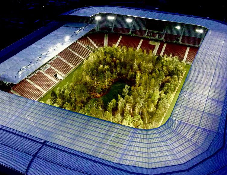 <a href="/WhaleInsider/">Whale Insider</a> The one that is been around since 2021 and plants trees.

$FrogeX