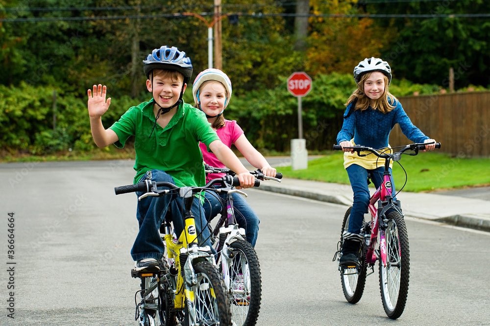 We are looking for kids or organizations to partner with us at the Mark J. Reynolds Memorial Bike Fund! We can bring smiles to children's faces by giving them their very own first bicycle. Check out our site to see the impact of Mark's legacy. markreynoldsfund.org/#kidsandbikes