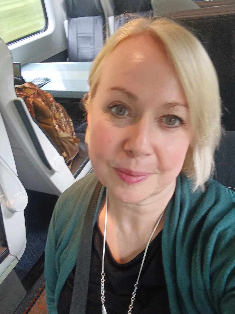 marie_librarian's tweet photo. In Athlone for #graphmed24. Exciting to read today's pre-conference tweets. My colleagues @JaneBuggle, Michael Connerty & I, are looking forward to being involved in the publication of Conference proceedings with @JMBurns99, TUS staff & editors of the Graphic Medicine Review. https://t.co/2VI5c12rfq