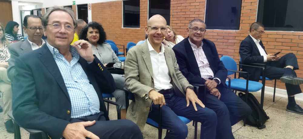 Cámara Industriales del Estado Aragua tweet media