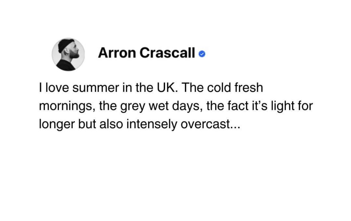 Miss C 🦋 (@kirsty832) on Twitter photo 