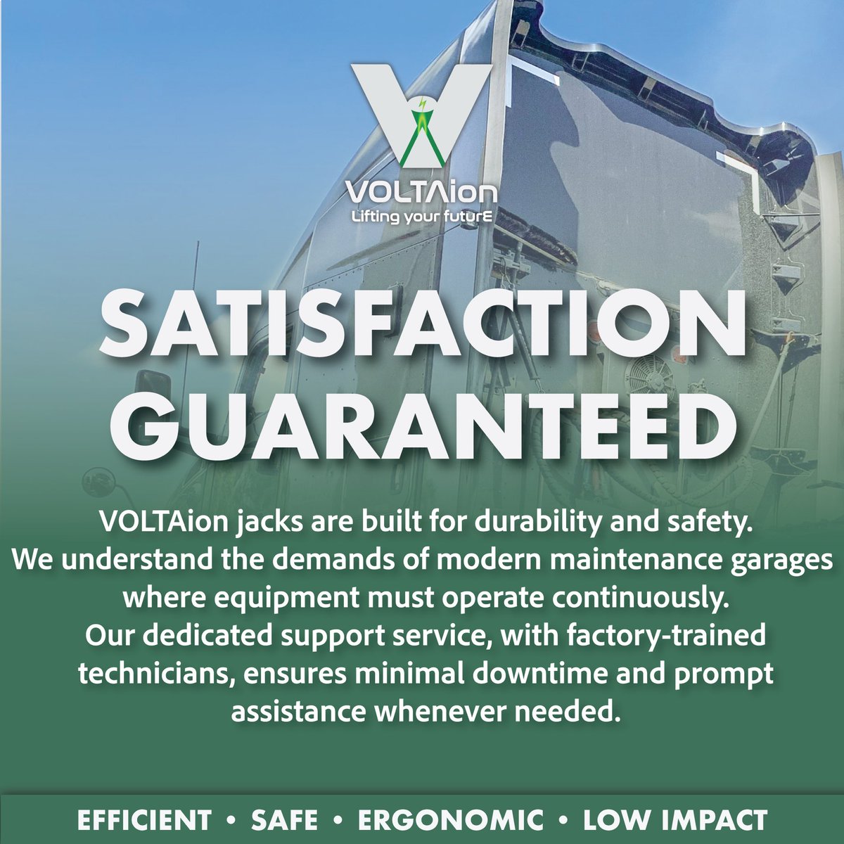 VOLTA ion (@voltaion) / Posts / X