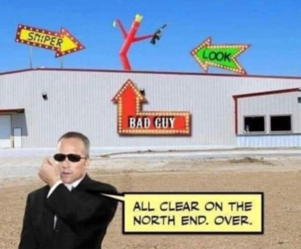 GSokdYYWEAAUpN4
