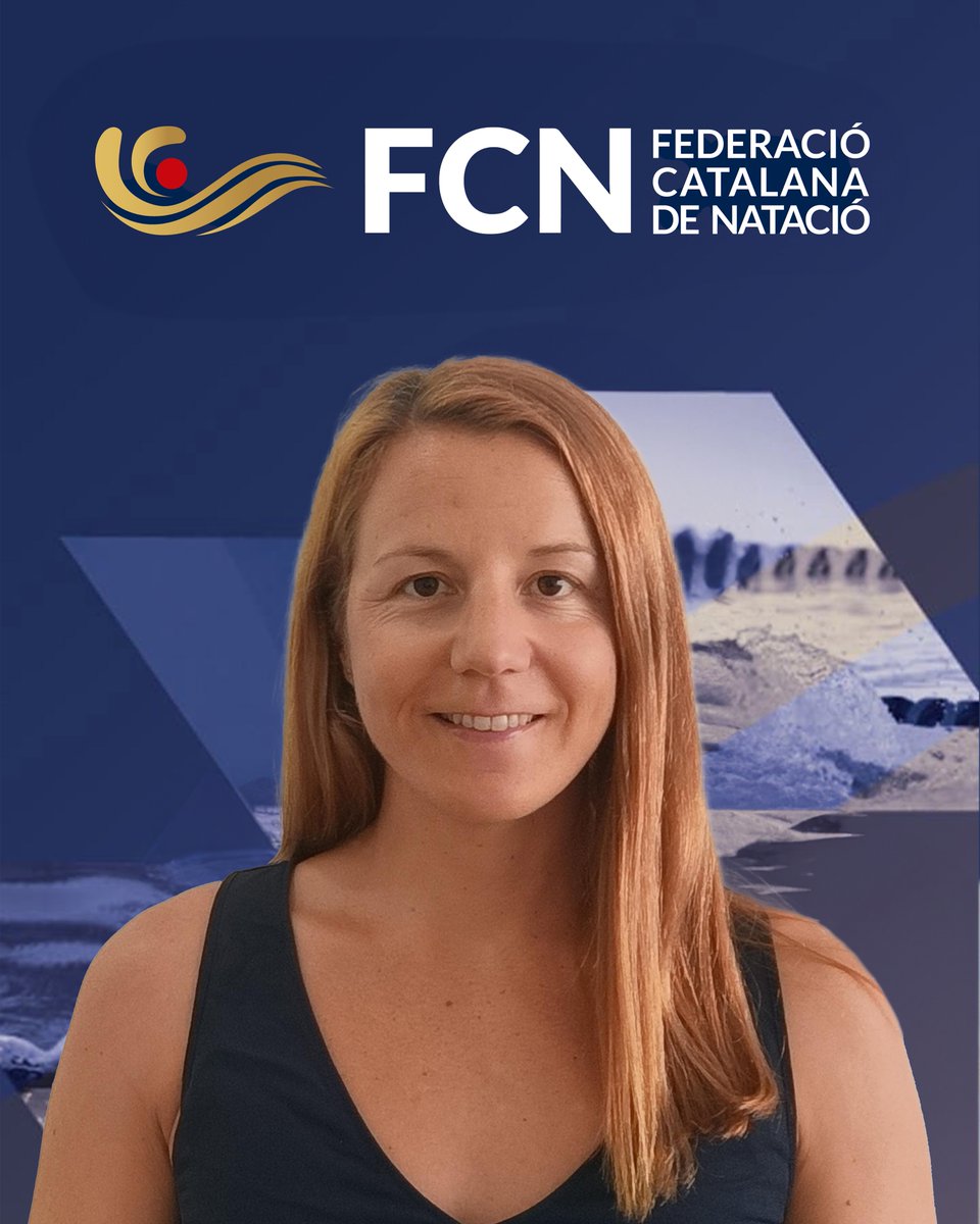 Ona Meseguer tweet media