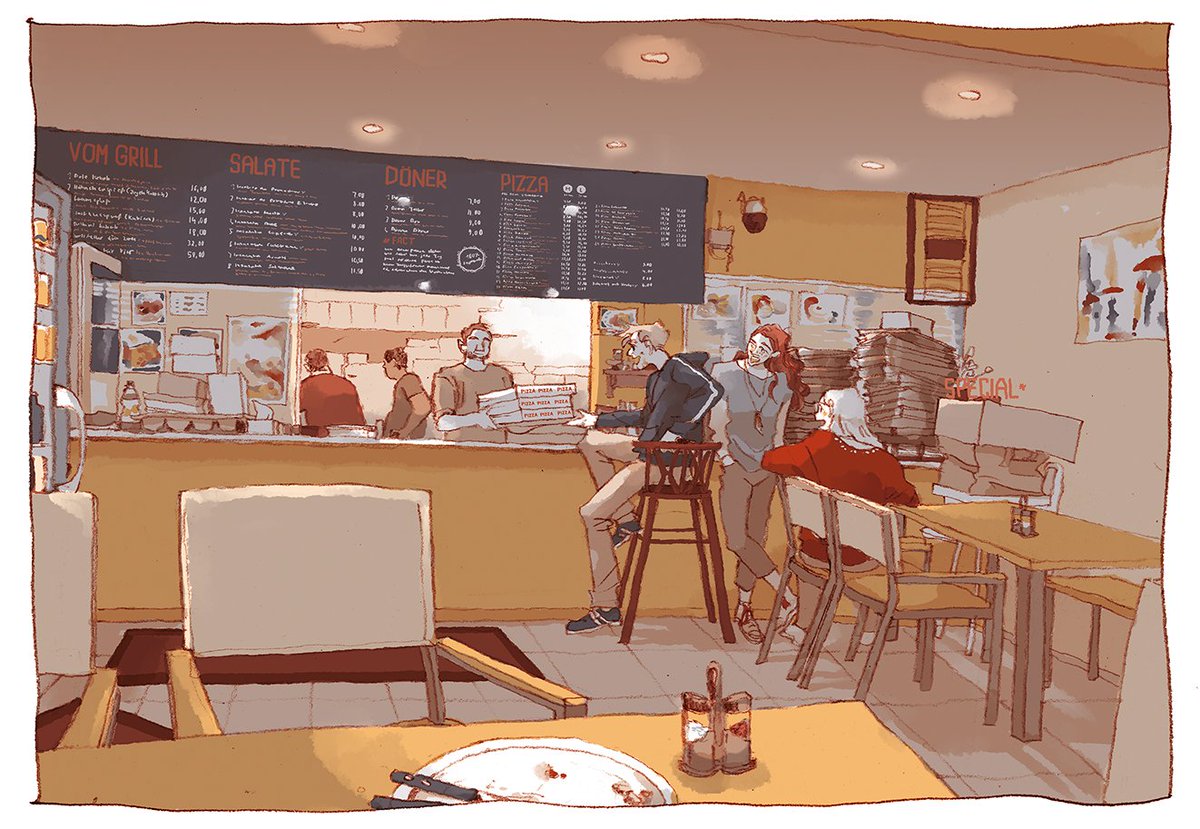 Anna@ComicParkErfurt tweet media