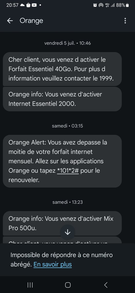 Linda Endundo B. Politique tweet media