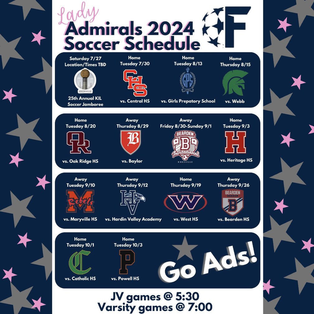 Jennifer Baker Pace tweet media