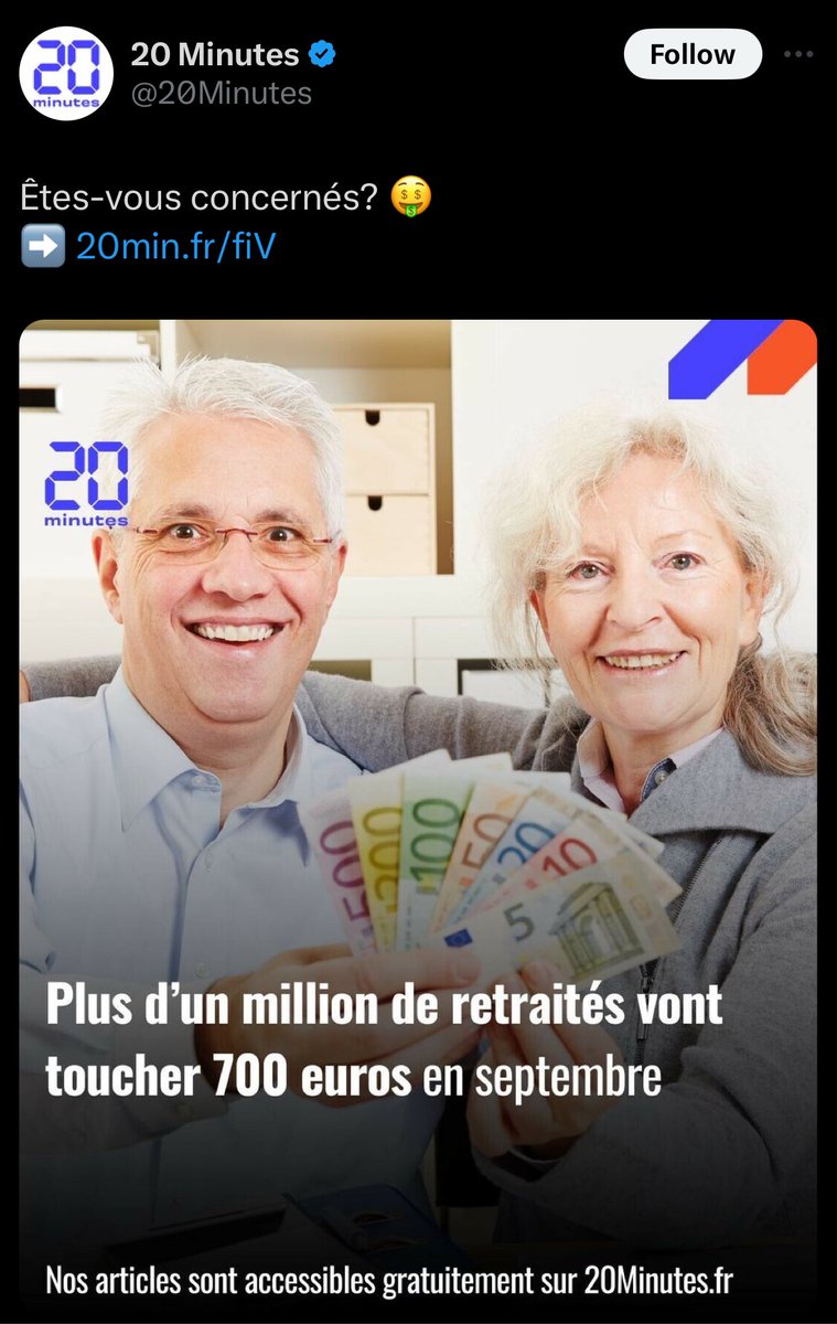 sc_cath's tweet photo. Maintenir la dépense publique en dessous de 60% du PIB, ça demande des choix de société https://t.co/ZrHmQNjf9x