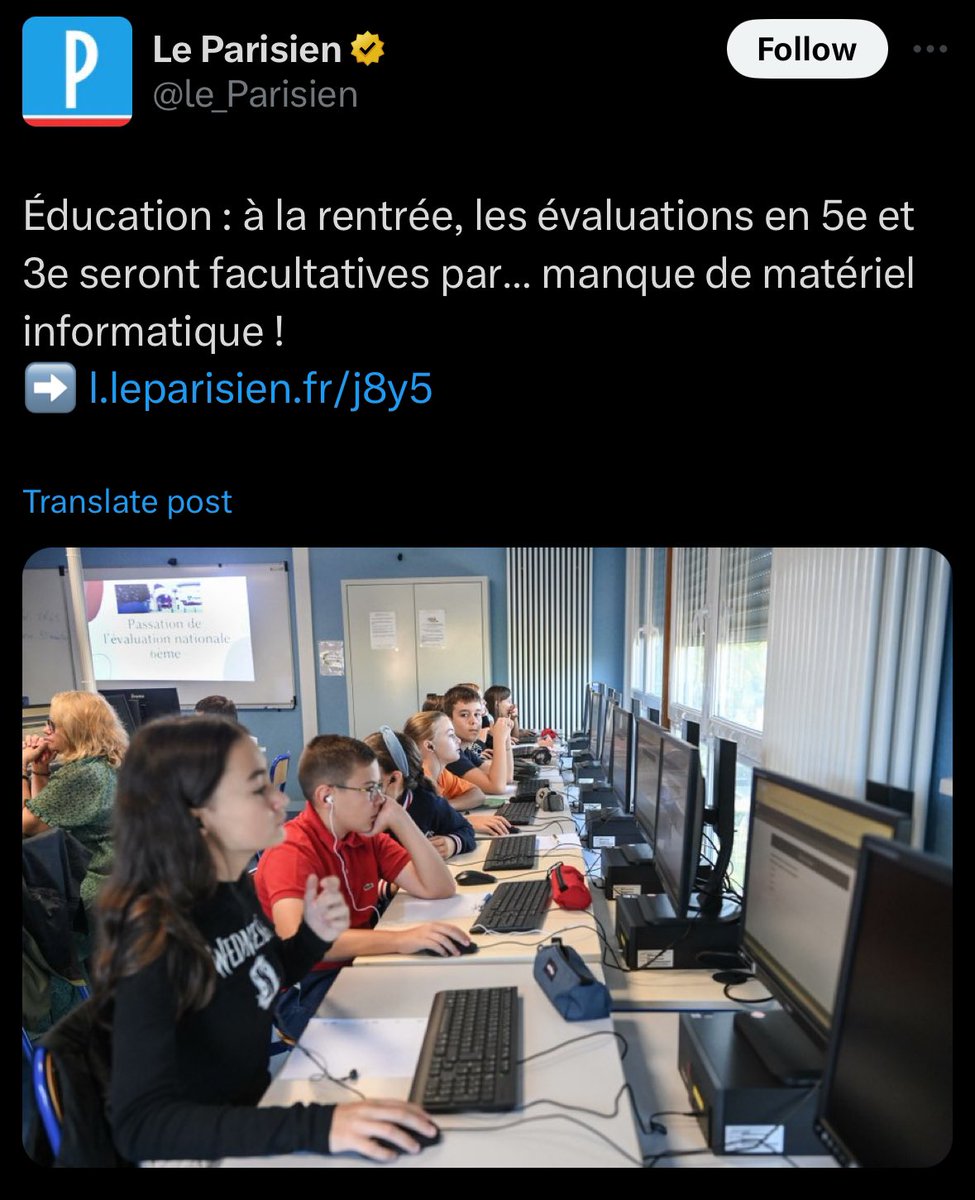 sc_cath's tweet photo. Maintenir la dépense publique en dessous de 60% du PIB, ça demande des choix de société https://t.co/ZrHmQNjf9x