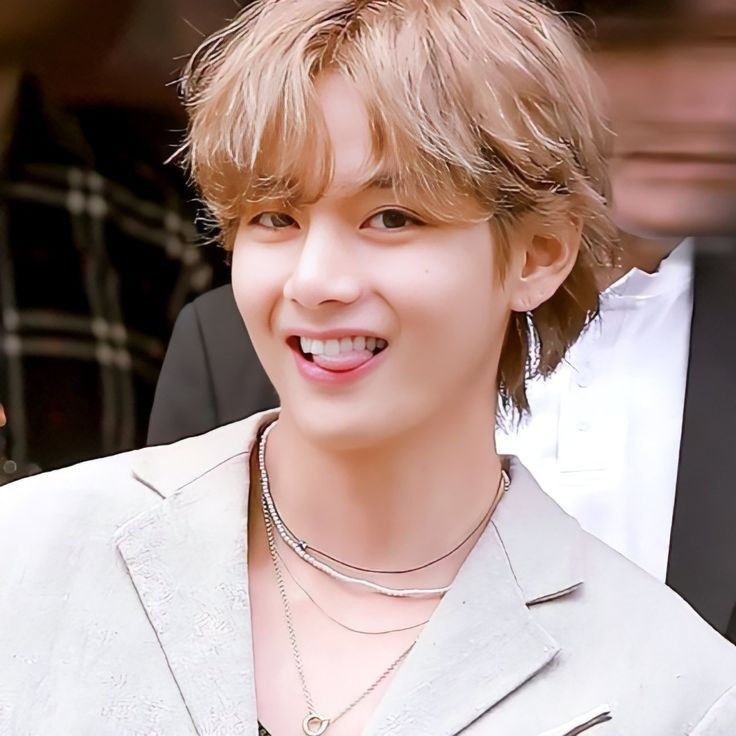 taebonitoz's tweet photo. ㅤ

ㅤㅤㅤ╰ ★ Rūletä por D!snēy ꜝꜝㅤ 

                ㅤㅤㅤ  ✦ ۫₊ 𝑩𝒚  🌷  ㅤㅤㅤㅤㅤㅤㅤㅤㅤㅤㅤㅤㅤㅤㅤㅤㅤㅤㅤㅤㅤㅤㅤㅤㅤㅤㅤㅤㅤㅤㅤㅤㅤㅤㅤㅤㅤㅤㅤㅤㅤㅤㅤㅤㅤㅤㅤㅤㅤㅤ

⊹ Pasos ↓ 

ㅤㅤㅤ https://t.co/mvJzlt57oq