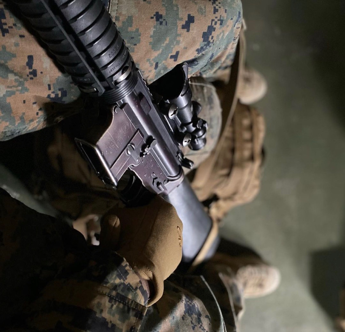 wareb441's tweet image. 