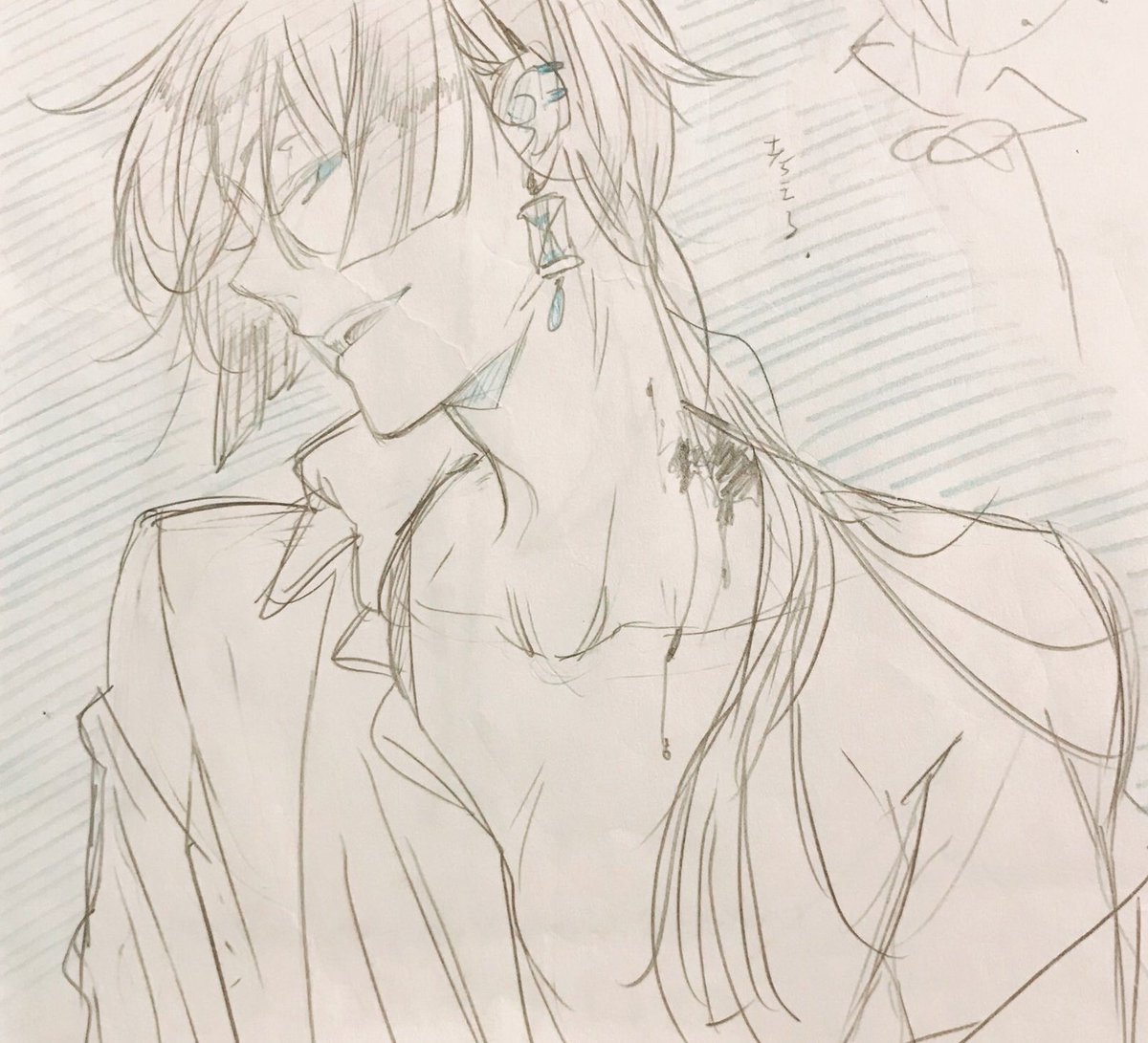 daily vanitas tweet media