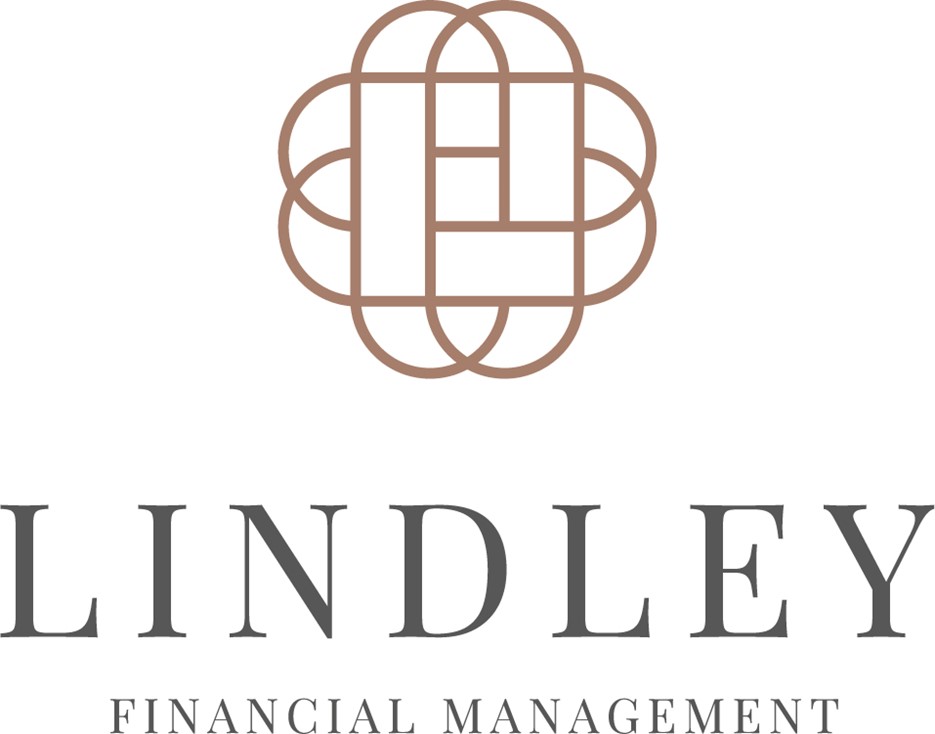 <a href="/CricketScotland/">Cricket Scotland</a> Congratulations to <a href="/maxchaplin10/">max chaplin</a> who is sponsored by Matthew Cook of Lindley Financial Management and making his Mum Julie and Dad <a href="/Chappie73/">Ian Chaplin</a> proud for top-scoring with 55 runs against <a href="/JerLaneCC/">Jer Lane CC</a> in the <a href="/gordon_riggs/">Gordon Rigg</a> <a href="/bclcricket/">Bradford Premier League</a> Priestley Shield Semi-Final #AFAW