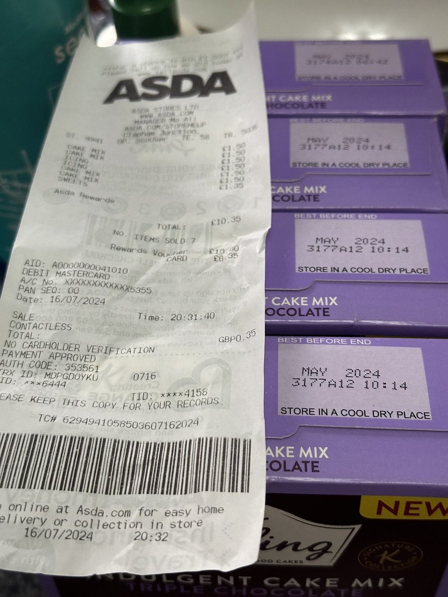 nicola loppas tweet media