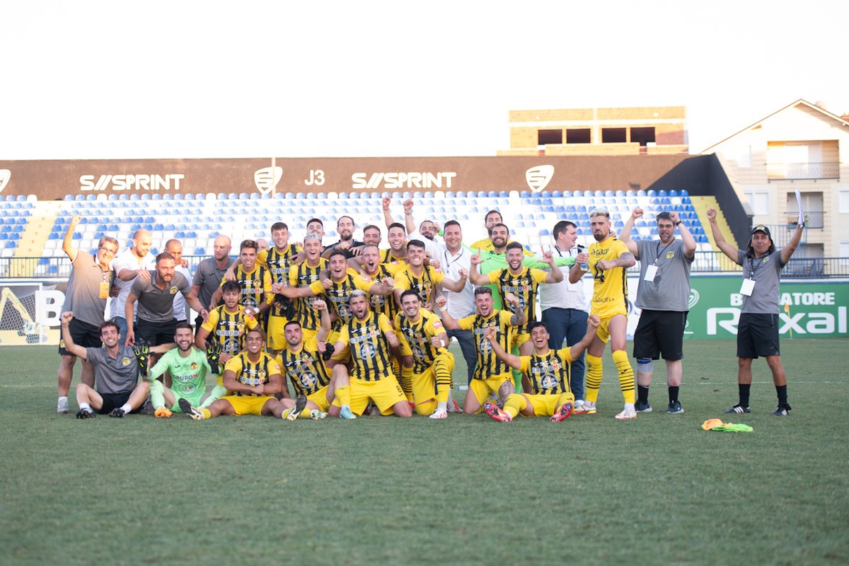 Federació Andorrana de Futbol tweet media