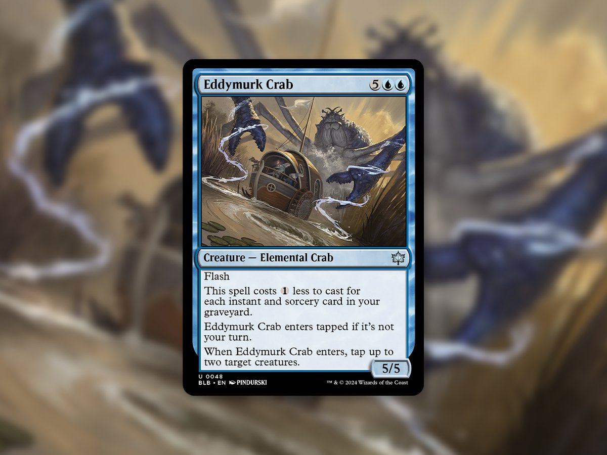 Magic: The Gathering tweet media