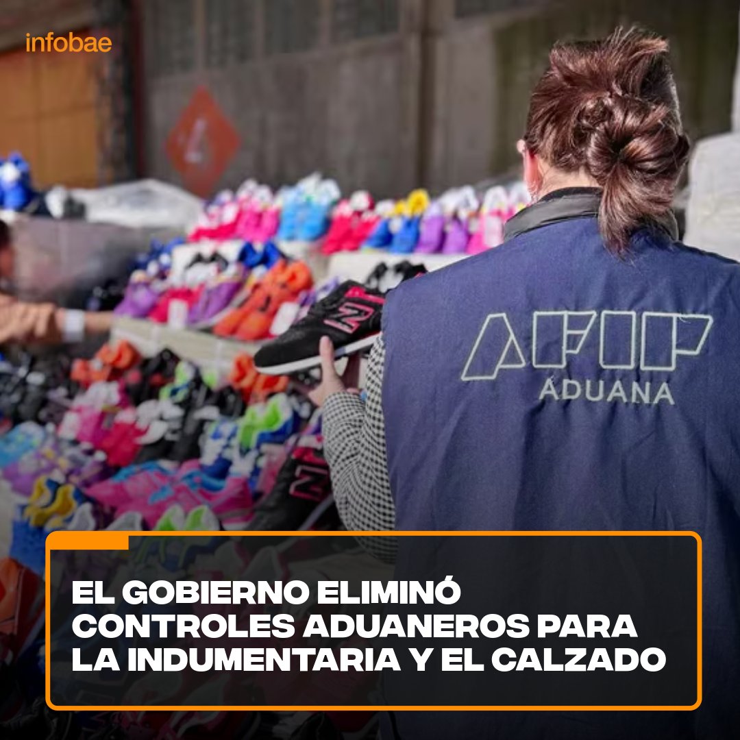 Javier Lanari tweet media