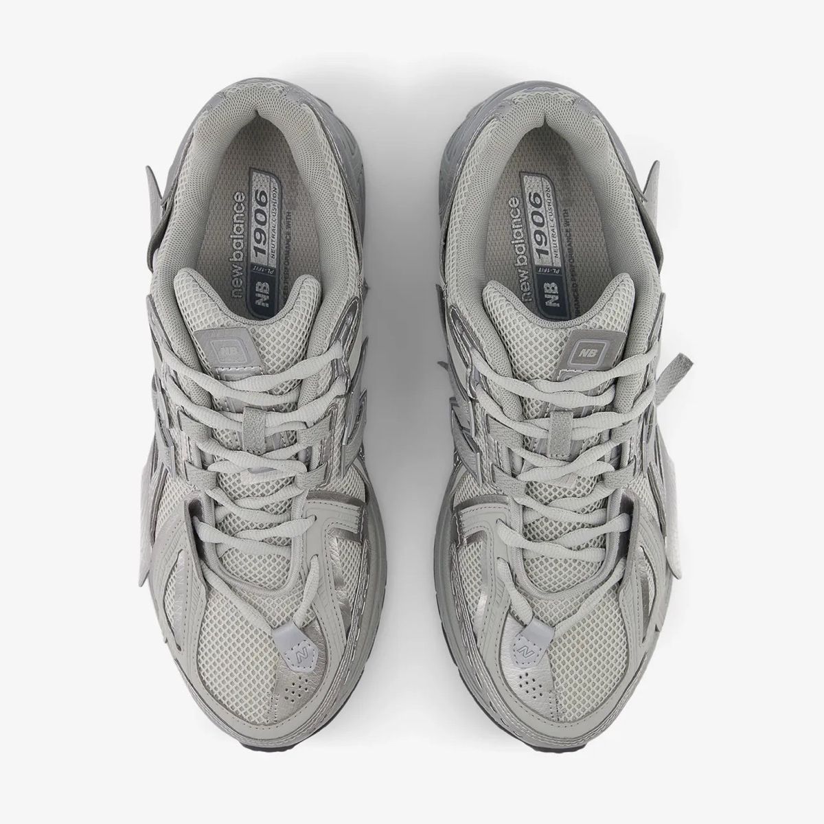 New Balance 1906A 