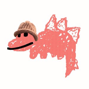 KaizukuLarc's tweet photo. @Noahhweb3 Invest on $SPIKE

We will make it 100x before the week ends. https://t.co/9Krb2rdJjW