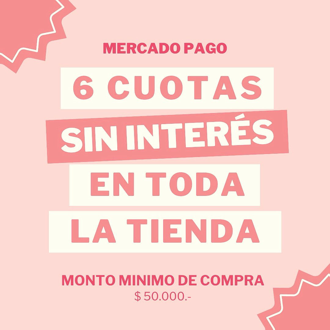 lbcentralshop's tweet photo. y si, seguimos sumando promociones increíbles #cuotas #interescero #mercadopago #descuentos https://t.co/9dEHfBNuXU