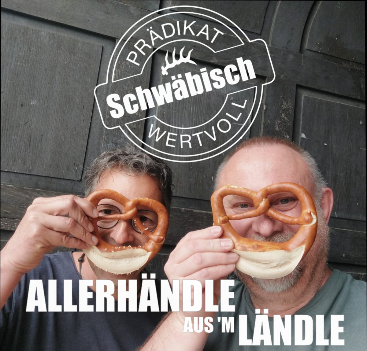 youtu.be/pC2cTyhJJzQ?si…