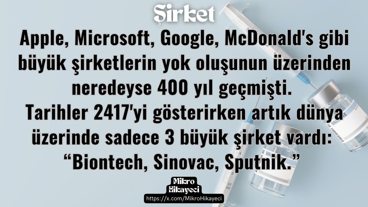 #MikroHikaye #KisaHikaye #MiniHikaye #hikaye #edebiyat