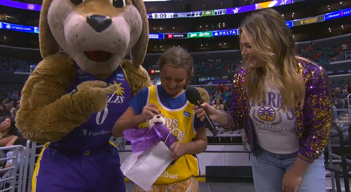 Bet She Wins — A Women’s Sports Betting Podcast tweet media