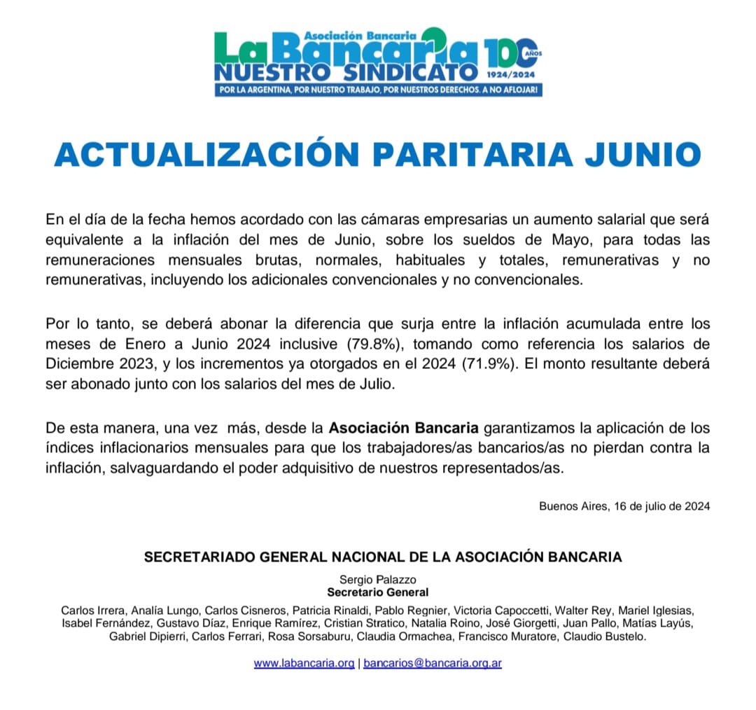 Sergio Omar Palazzo (@sergioopalazzo) on Twitter photo 