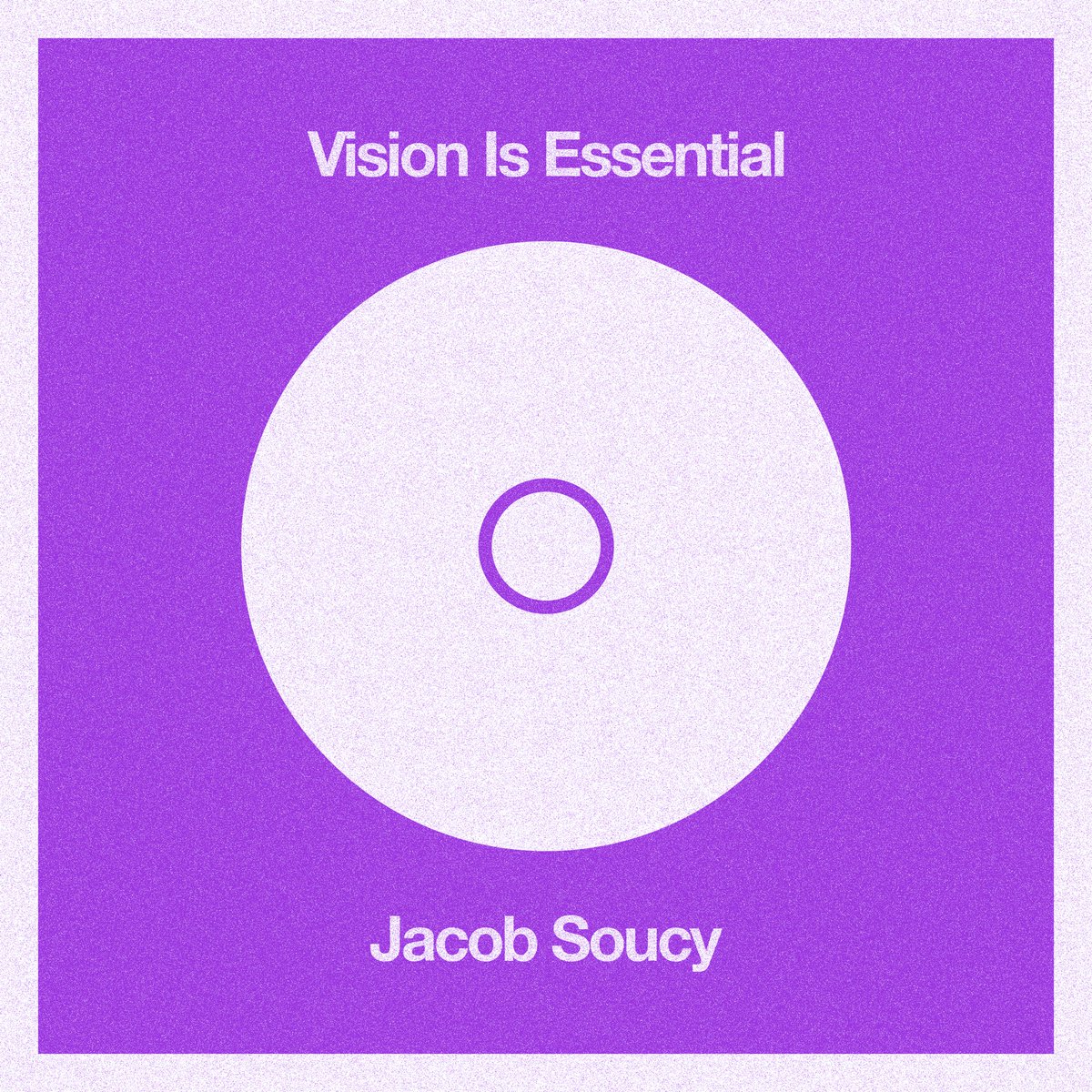 Jacob Soucy tweet media