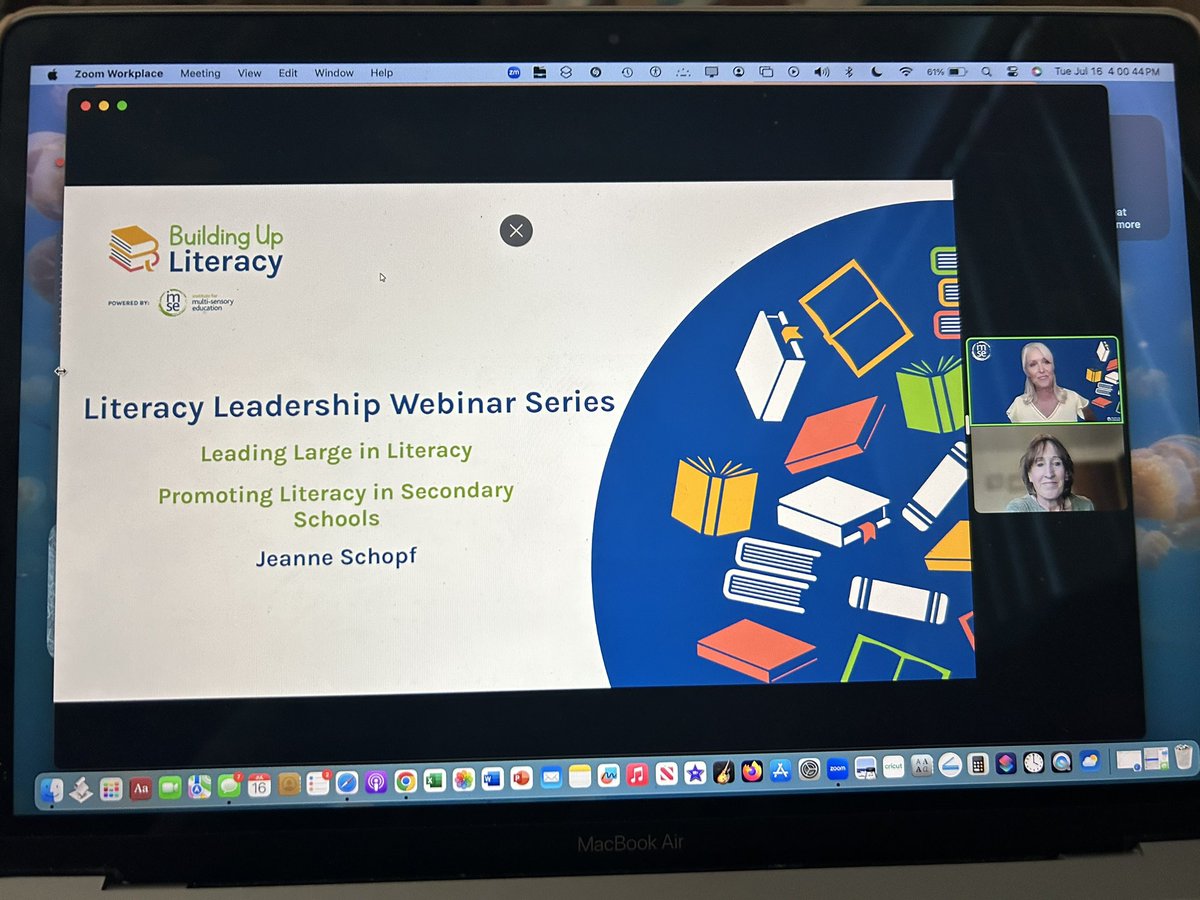 Andrea Agnone tweet media