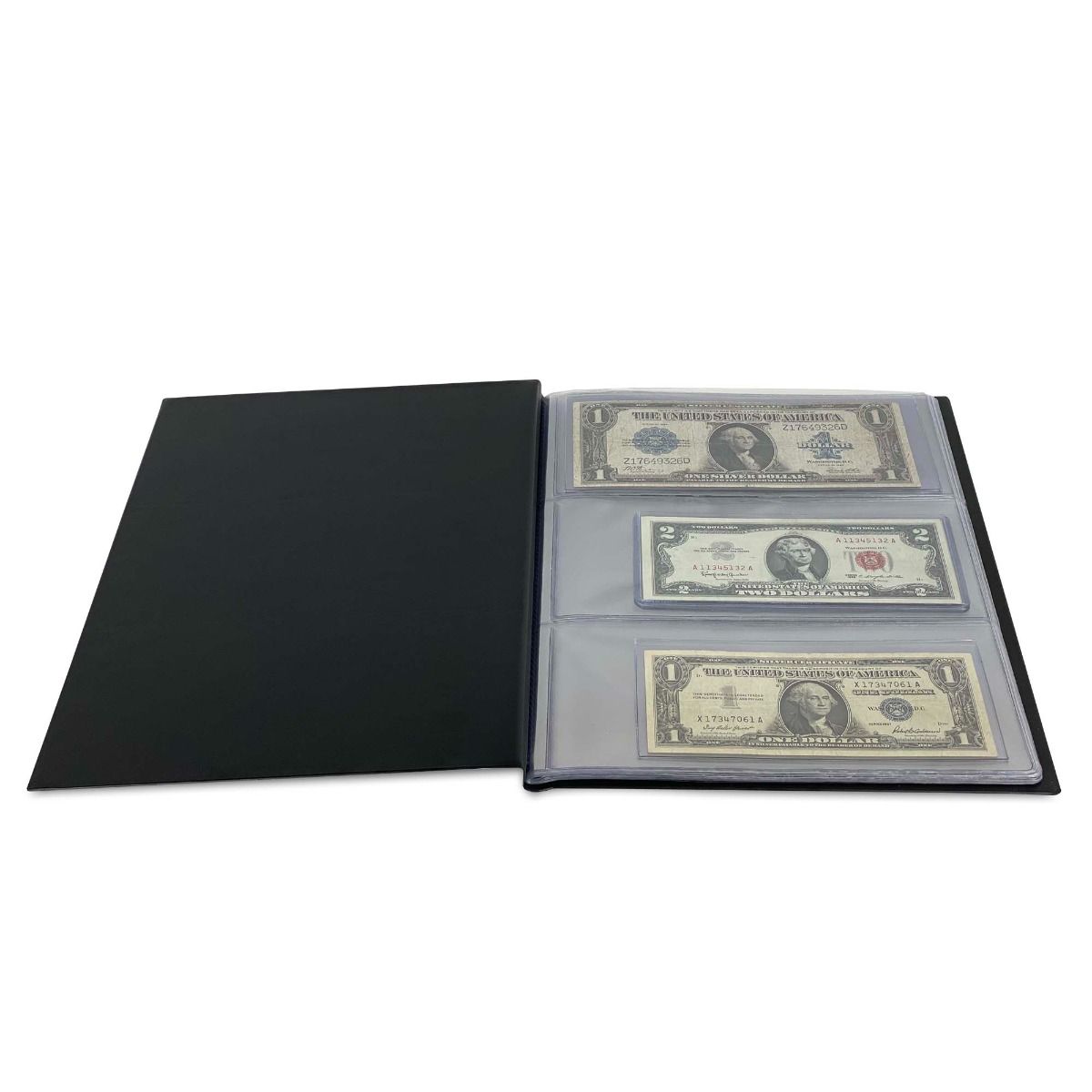 BCW_Coin tweet picture