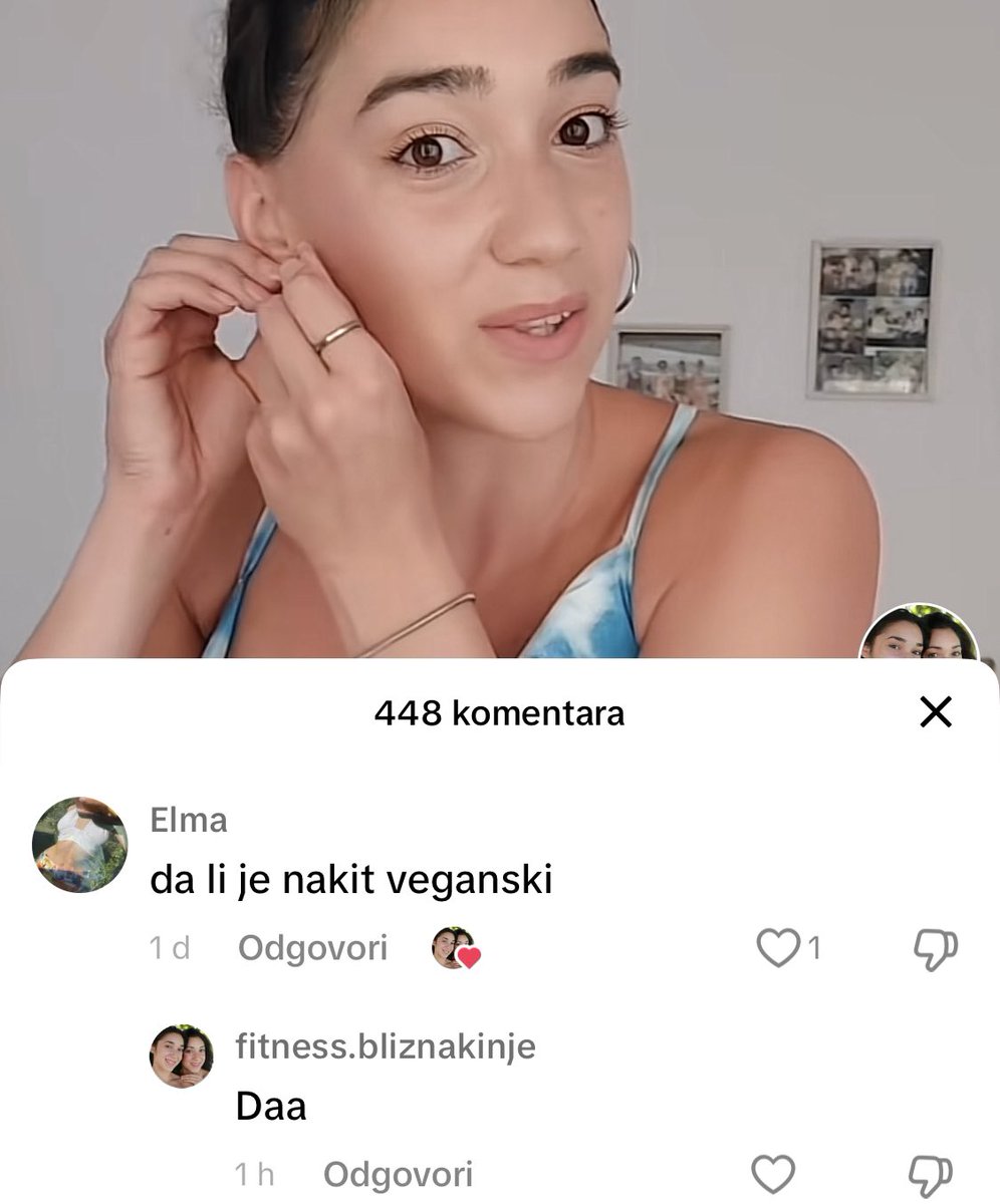 AHAHAHHHHHH
